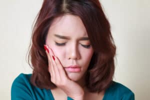 Root Canal Recovery: Effective Ways to Alleviate Pain