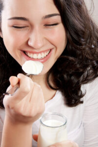 The Taste of Recovery: Foods to Enjoy After Dental Implant Treatment