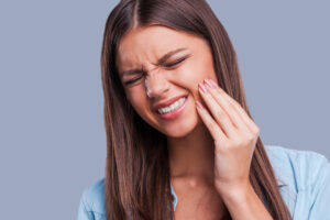 Managing Discomfort: How Long to Expect Pain After a Root Canal