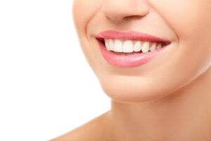 How Professional Teeth Whitening Treatments Work